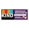 Kind Nuts and Spices Bar, Salted Caramel/Dark Chocolate Nut, 1.4oz, PK12 26961 - alternate 7